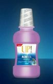 UP! ANTISSÉPTICO BUCAL