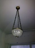 lustre