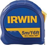 trena 5 mt irwin