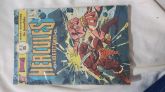 HERCULES 002 EBAL