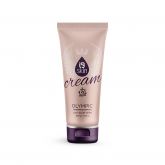 i9 Skin Olympic – Hidratante Corporal