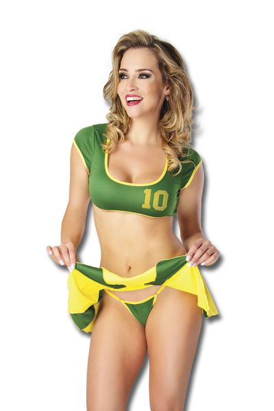 brasileirinha