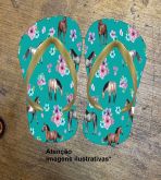 Chinelo Feminino 2