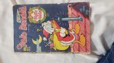 PATO DONALD NR 1414