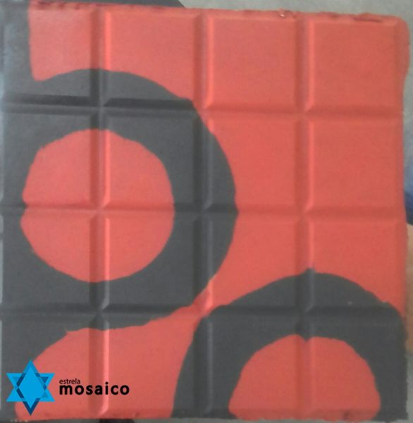 São Bernardo do Campo 20x20