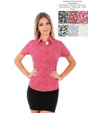 Camisete Tunisia