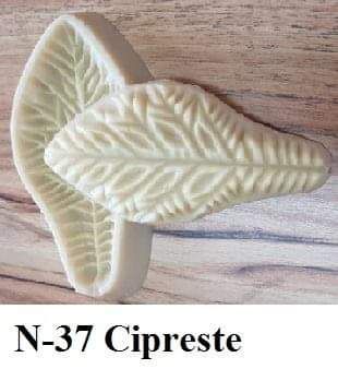 Cipreste(n-37)