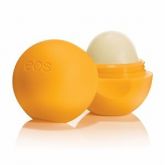 ♡ Eos Lip Balm Labial 100% Natural - Tangerina