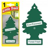 Forest Fresh