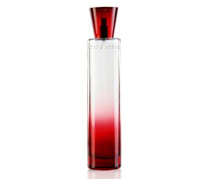 Sesto Senso Colônia Desodorante 100ml