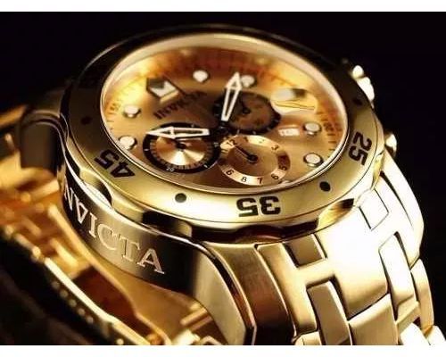 valcir aparecido texeira