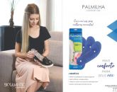 PALMILHA CMN