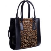 Bolsa Feminina (Ref: B-Shop-17)