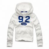 Moletom AF HCO Mas.  00012