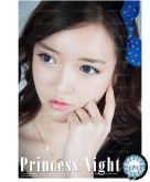 Circle Lenses - Azul