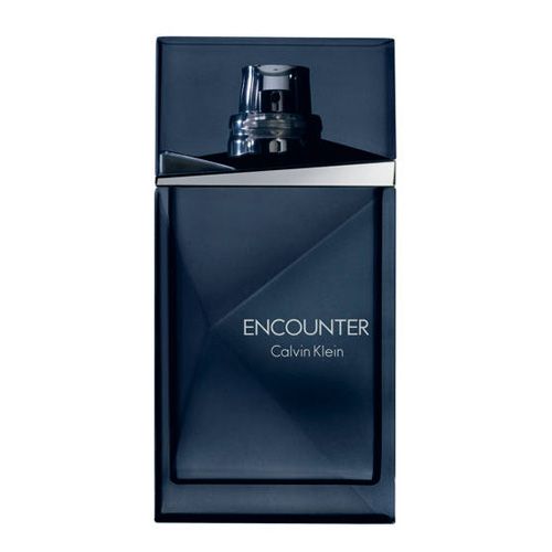 Calvin Klein Encounter Masculino Eau de Toilette