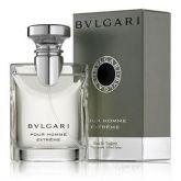 BVLGARI EXTREME EDT MASC 100ML COD 867577