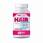 SUPLEMENTO HAIR CMN-60 CÁPSULAS