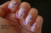 Películas de Unhas Fone e Whats (81) 8883-9786