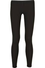 legging de lã