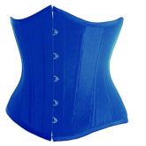 Corset Underbust  RF189,00