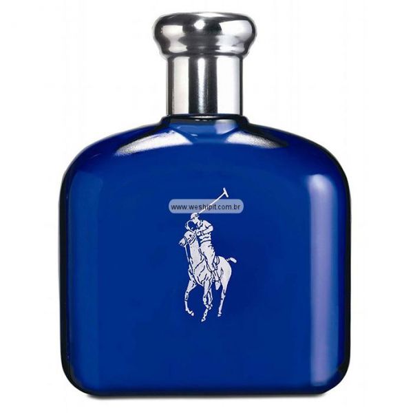 Dior Fahrenheit - 100mL