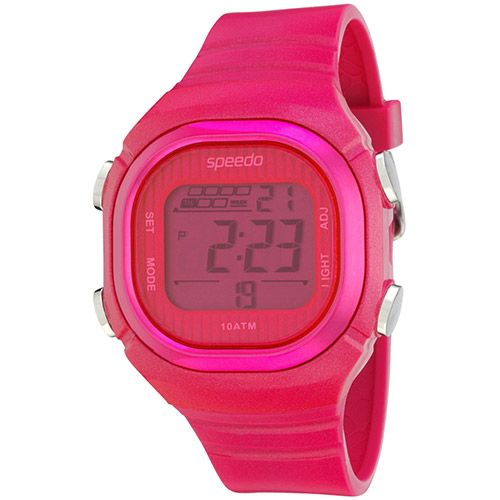 Relogio Speedo 65019