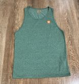 Regata Osk      Marca: OSK     REF. RGTOSK5