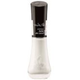Esmalte Vult Bala de Coco