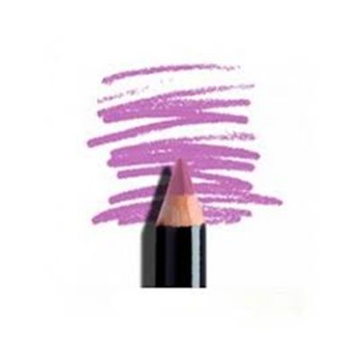 LINEA LABBRA - LAPIS PARA LÁBIOS NUDE Nº 01