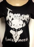 Venom- Black metal