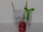 aromatizador 250ml