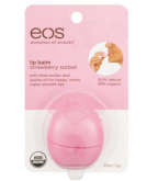 Original EOS Lip Balm Morango