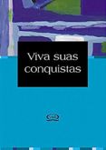 Viva Suas Conquistas