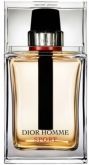 Dior Homme Sport