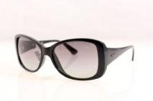 VOGUE SUNGLASSES 2843S W44/11 56