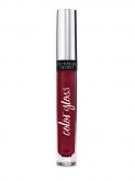 Color Gloss - After Dark Victoria's Secret