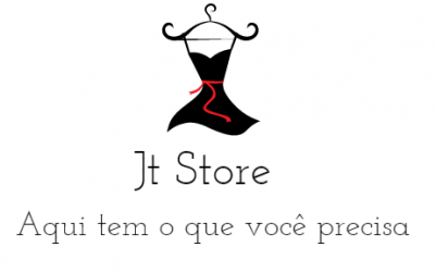 JTSTORE