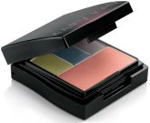 Mini Estojo Compacto Mary Kay  (VAZIO)