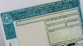 CNH/ COMPRA HABILITAÇÃO/ COMPRE JÁ/ HABILITAÇÃO/ CARTEIRA DE MOTORISTA/ VENDO CARTEIRA DE MOTORISTA/