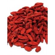 GOJI BERRY DESIDRATADA 100G