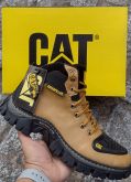Bota