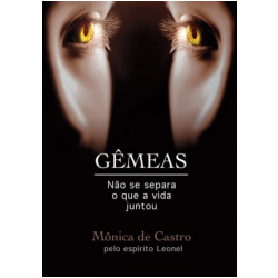 Gêmeas - Não se Separa o que a Vida Juntou