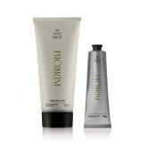 Kit Ekos Andiroba massagem e hidratação