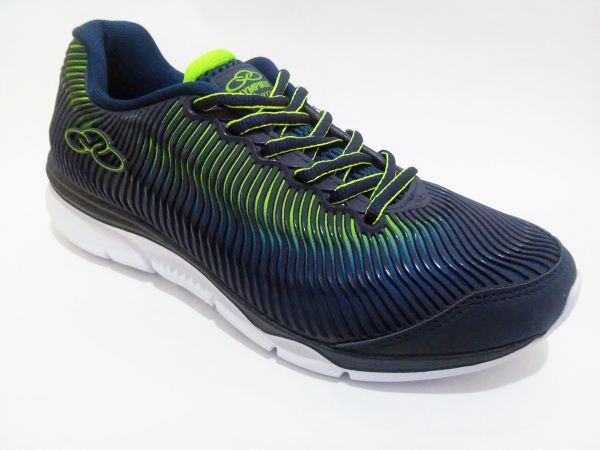 tênis olympikus creative feminino