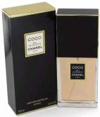 Chanel Coco Feminino EDT