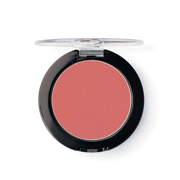Faces Coral 85 blush color - 3g