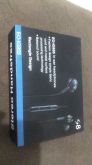 Fone de ouvido S8