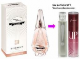UP! 42 - Ange ou Démon - 50 ml