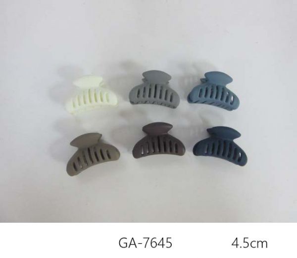 Piranha GA 7645 PT